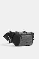 Riñonera técnica STWD (2)