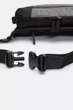 Riñonera técnica STWD (3)