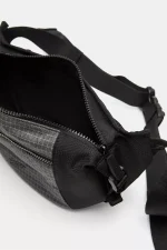 Riñonera técnica STWD (4)