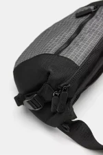 Riñonera técnica STWD (5)