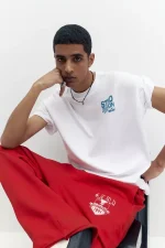 STWD Division Jersey (1)