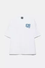 STWD Division Jersey