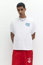 STWD Division Jersey (2)