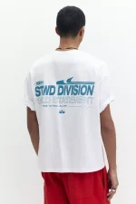 STWD Division Jersey (3)