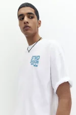 STWD Division Jersey (4)