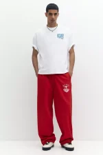 STWD Division Jersey (5)