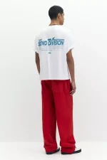 STWD Division Jersey (6)