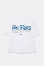 STWD Division Jersey (7)