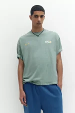 STWD Star T shirt (2)