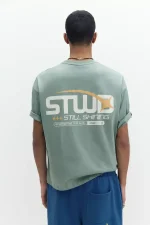 STWD Star T shirt (3)