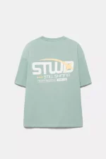 STWD Star T shirt (7)
