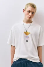STWD gummy bear t shirt (2)