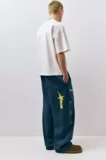 STWD gummy bear t shirt (3)