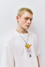 STWD gummy bear t shirt (4)