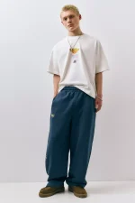 STWD gummy bear t shirt (5)