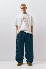 STWD gummy bear t shirt (6)