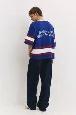 STWD hockey jersey panels (2)