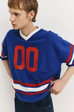 STWD hockey jersey panels (3)