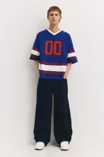 STWD hockey jersey panels (4)