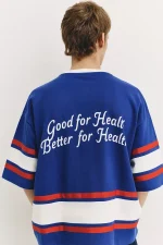 STWD hockey jersey panels (5)