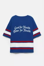 STWD hockey jersey panels (6)