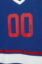 STWD hockey jersey panels (7)