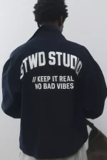 Sobrecamisa STWD (1)