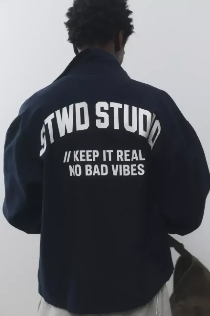Sobrecamisa STWD (1)