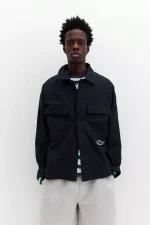 Sobrecamisa STWD (2)