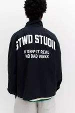 Sobrecamisa STWD (3)