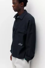 Sobrecamisa STWD (4)