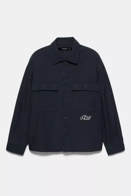 Sobrecamisa STWD