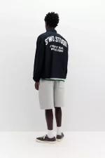 Sobrecamisa STWD (6)