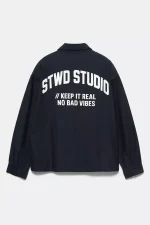 Sobrecamisa STWD (7)