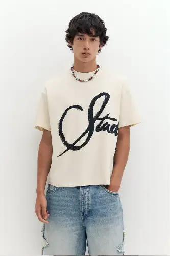 Camiseta STWD (1)