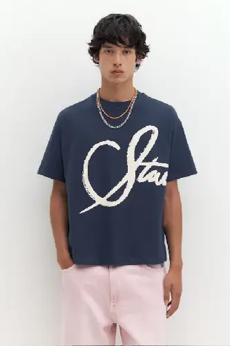 Camiseta STWD (2)