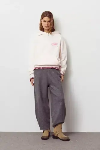 sudadera STWD (1)