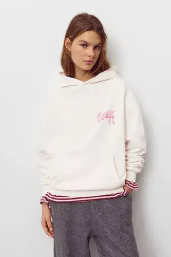 sudadera STWD (2)