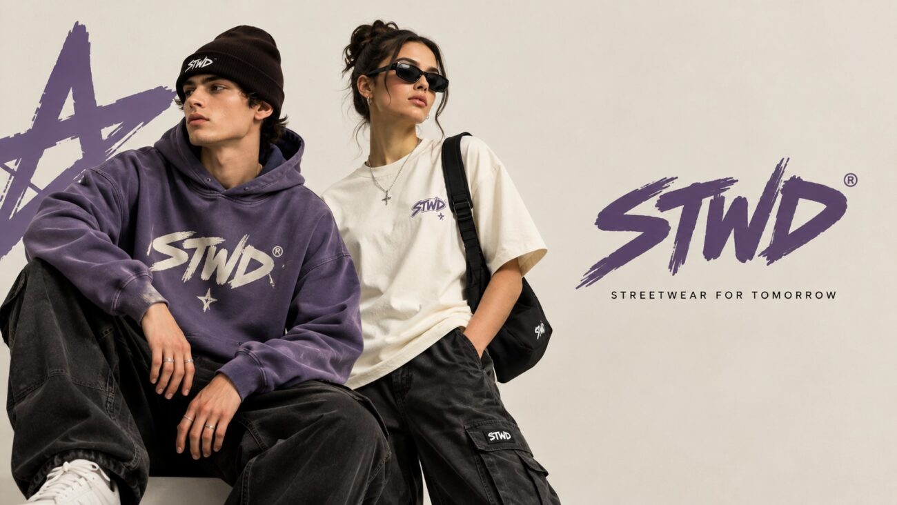 stwd